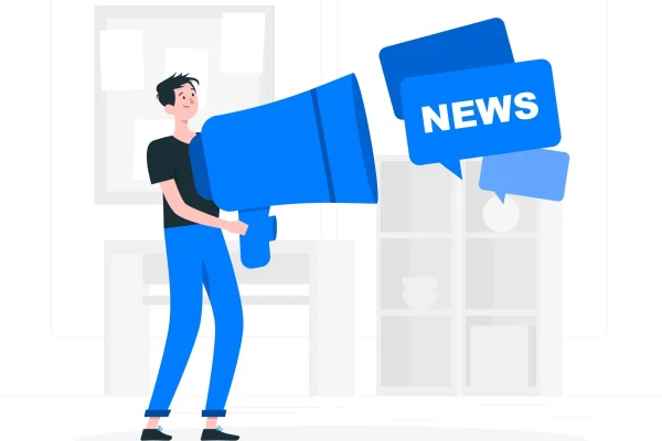 freepik__upload__56620