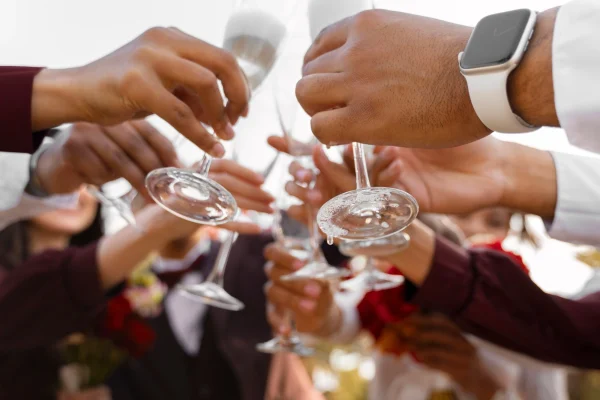 freepik__upload__85513